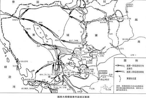 最“纯正”的共产主义政权——红色高棉杀人史