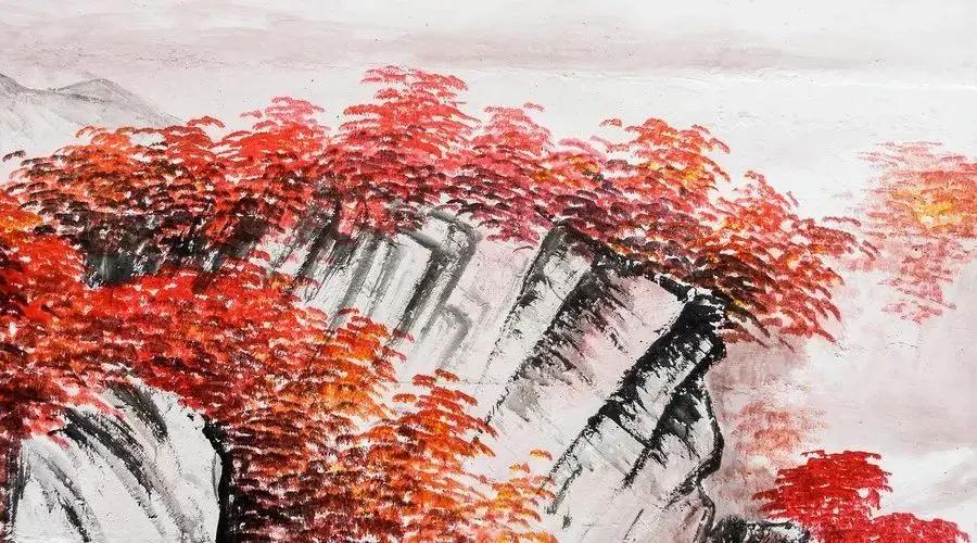 【神傳文化】: 行善濟人 積德改命 1 20190525024937273