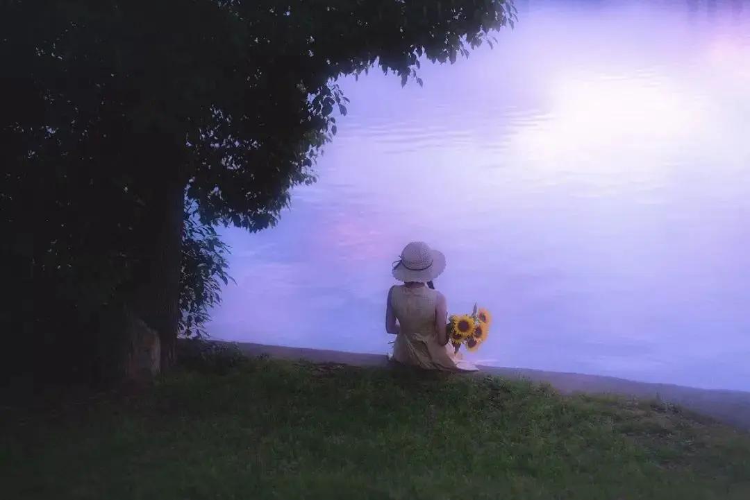 人生下半场 拼的是健康