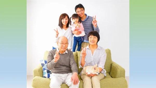 健忘不用慌!5款食疗方帮你提高记忆力!