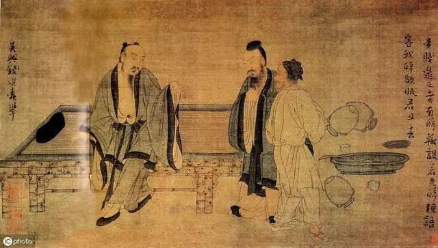 世界上篇幅最短的小说 却道出了最残酷的现实 让人看得欲罢不能