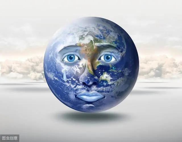 世界上篇幅最短的小说 却道出了最残酷的现实 让人看得欲罢不能