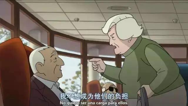 “结婚后 你不再是我的儿子”:这个“刻薄”的婆婆 点醒了无数人