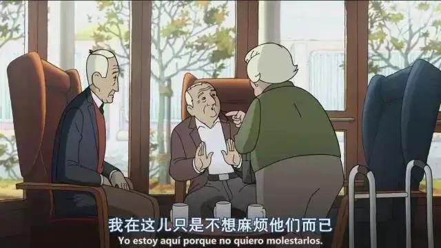 “结婚后 你不再是我的儿子”:这个“刻薄”的婆婆 点醒了无数人