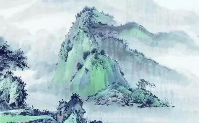 千古天书 仅一千余字 道破人生四大境界!