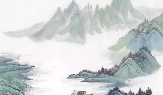 千古天书 仅一千余字 道破人生四大境界!