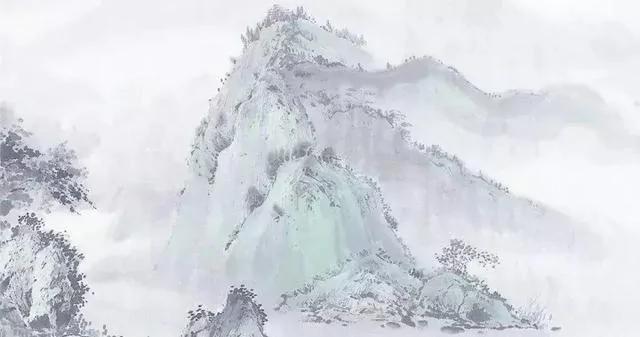 千古天书 仅一千余字 道破人生四大境界!
