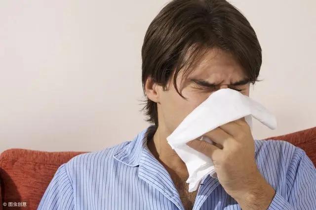 脾虚百病起!为什么脾虚脾衰可怕?我们又该如何健脾…