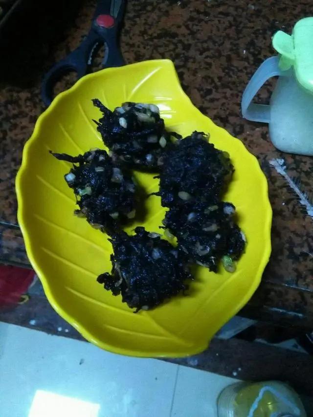 20190530031013333