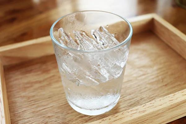 湿气积体内可引发湿疹 中医师:这饮品最好少喝