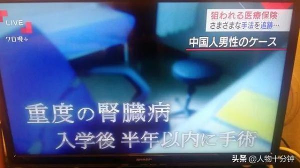 阿波罗新闻网