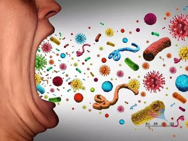 信了上百年的"维生素C能预防流感" 竟然是假的?!