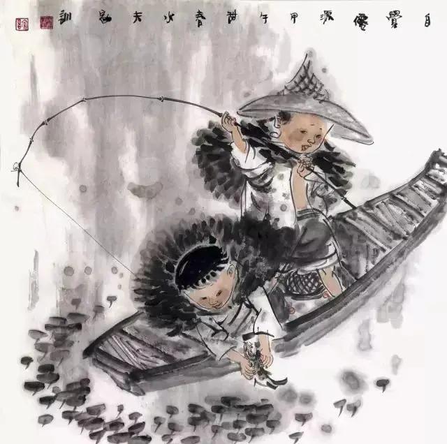 一篇家训 影响了中国400年!转发收藏!
