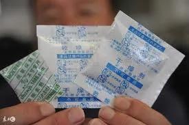 雨神同行!下雨天鞋子湿超难受 4招急救术雨再大都不怕