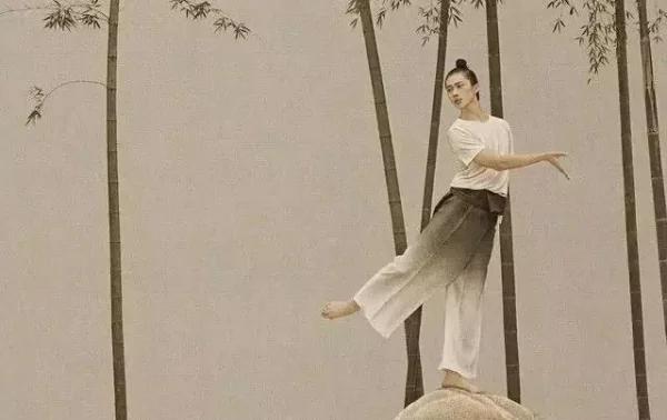 献给“脾气不好”和“不善言辞”的人!读完这篇文章 保证终身受用!