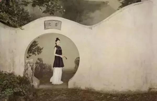 献给“脾气不好”和“不善言辞”的人!读完这篇文章 保证终身受用!