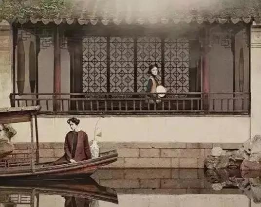 献给“脾气不好”和“不善言辞”的人!读完这篇文章 保证终身受用!