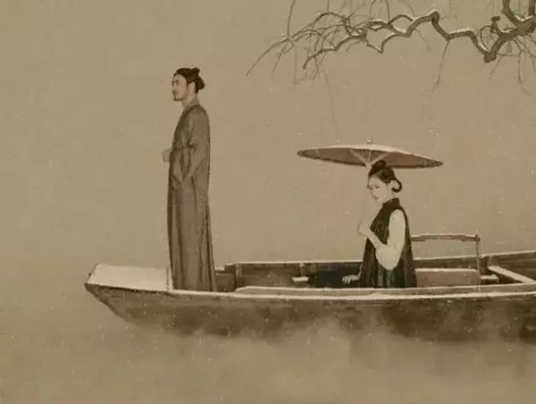 献给“脾气不好”和“不善言辞”的人!读完这篇文章 保证终身受用!