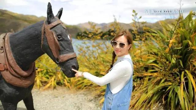旅游最安全的10个国家排名!