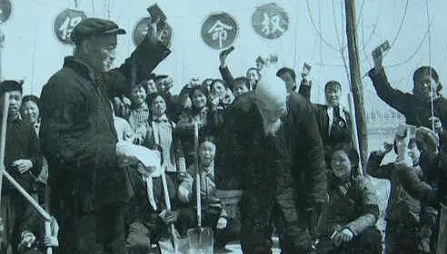 宁为玉碎