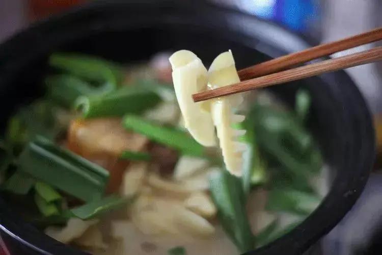从饮食中 看出一个人的涵养修为