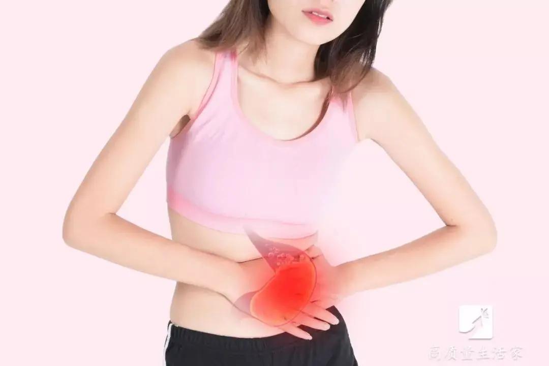 30条普通人不知道 但医生清楚的医学常识~