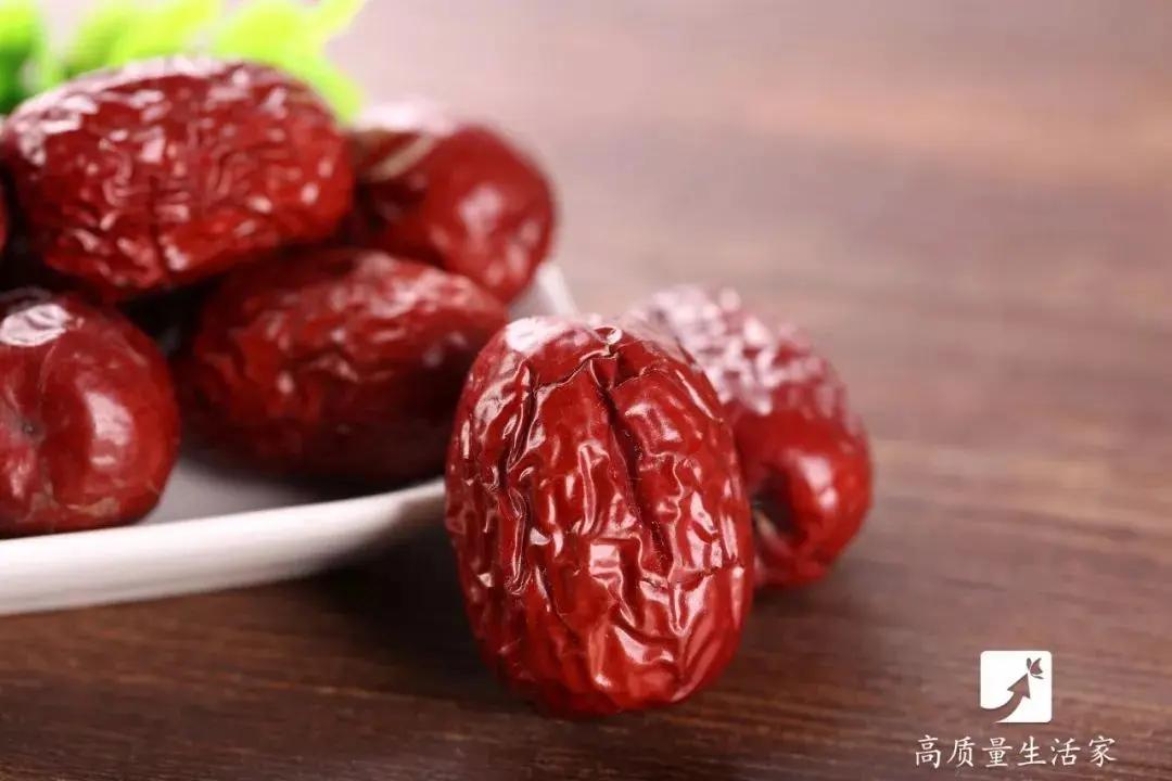30条普通人不知道 但医生清楚的医学常识~