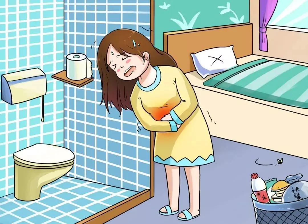 30条普通人不知道 但医生清楚的医学常识~