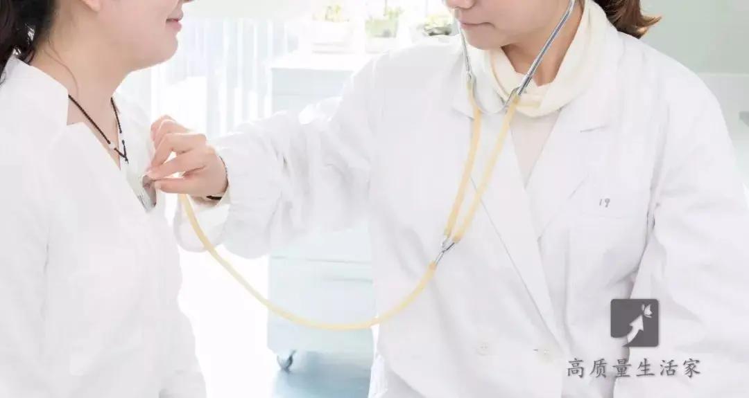 30条普通人不知道 但医生清楚的医学常识~