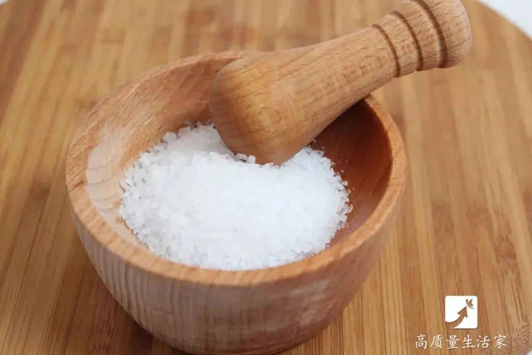 30条普通人不知道 但医生清楚的医学常识~