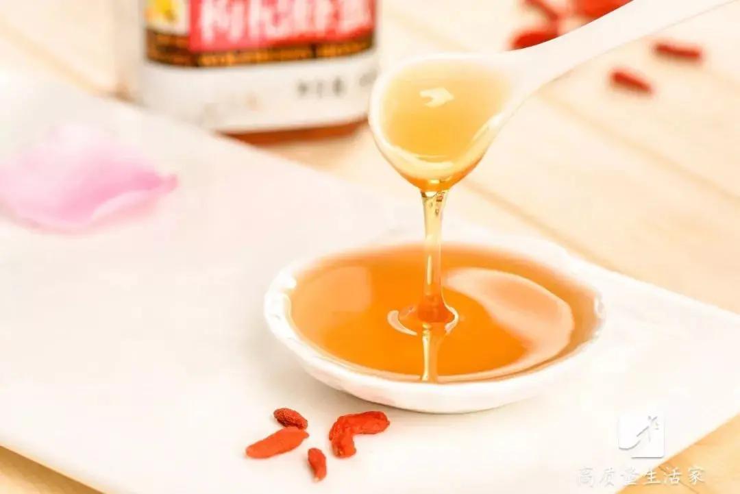 30条普通人不知道 但医生清楚的医学常识~