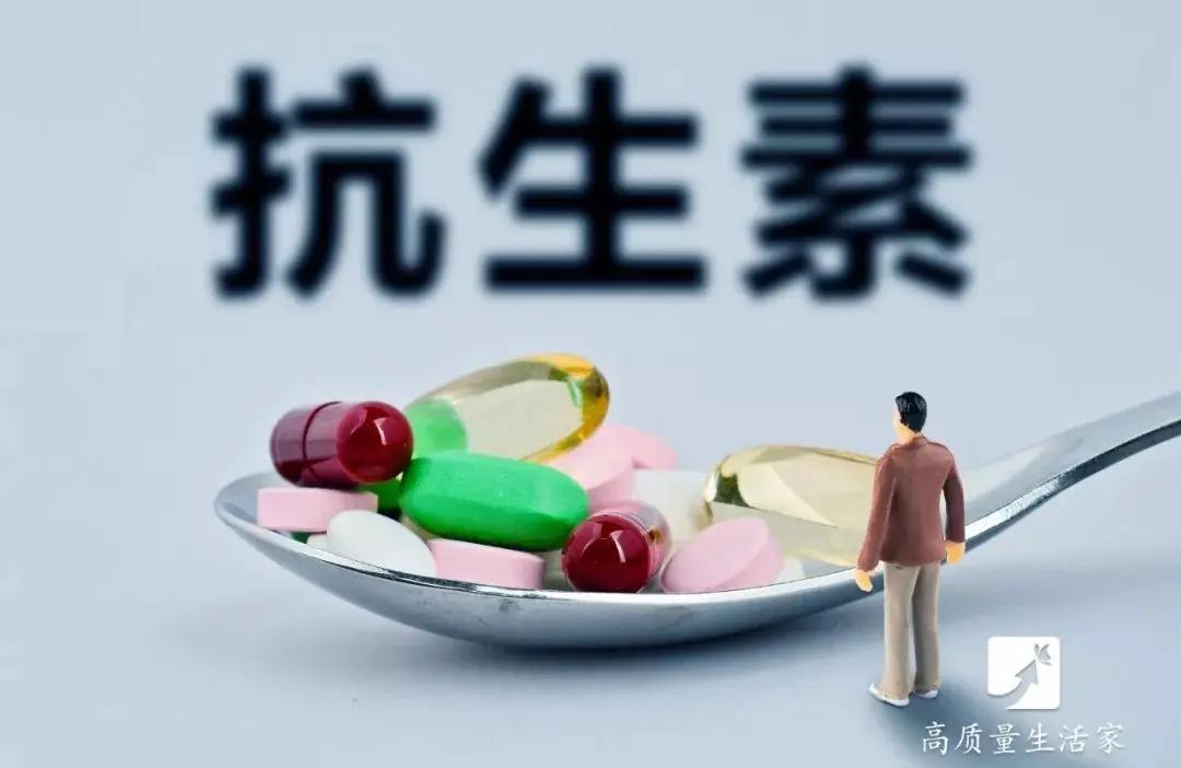 30条普通人不知道 但医生清楚的医学常识~