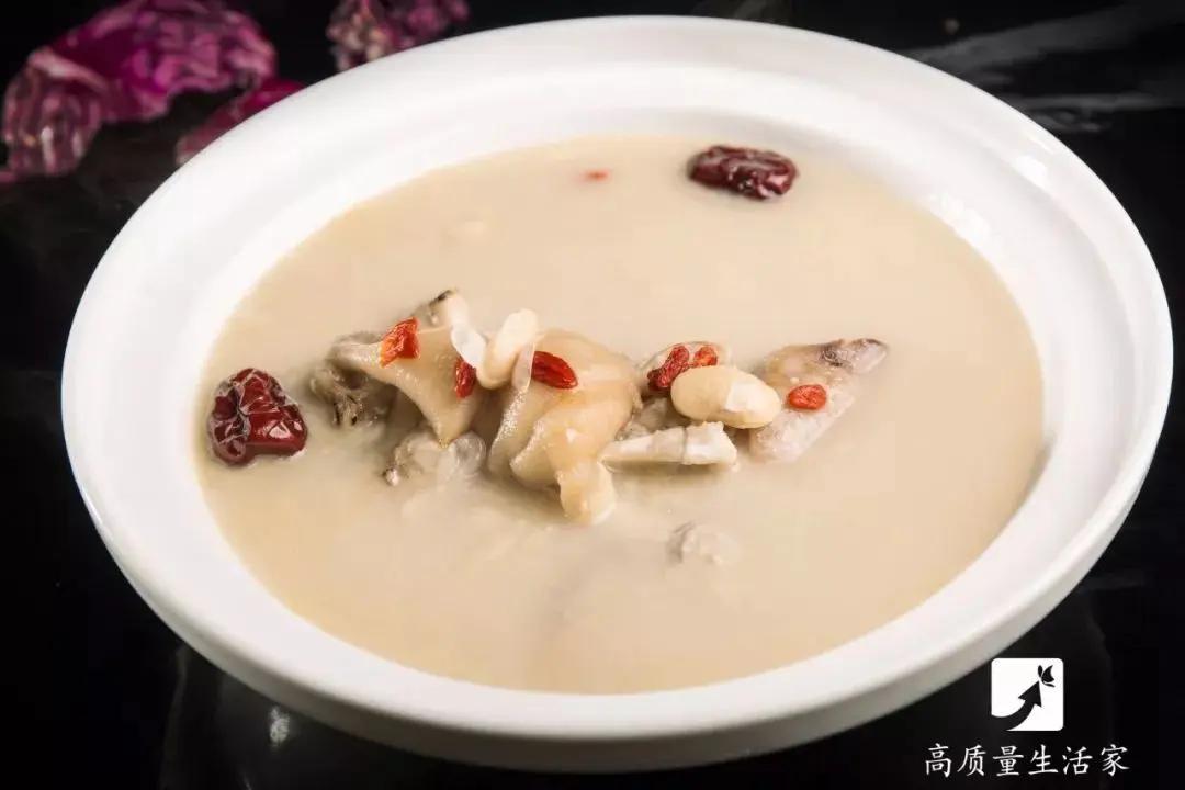 30条普通人不知道 但医生清楚的医学常识~