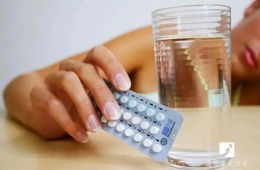 30条普通人不知道 但医生清楚的医学常识~