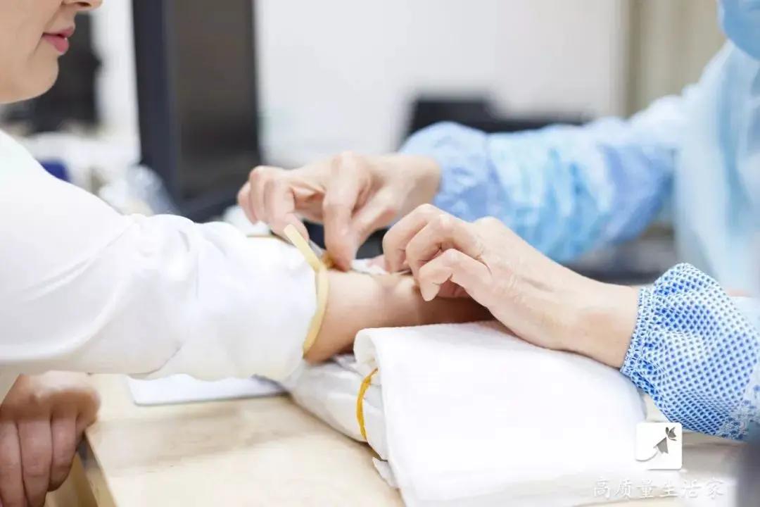 30条普通人不知道 但医生清楚的医学常识~