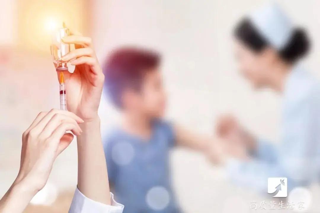 30条普通人不知道 但医生清楚的医学常识~