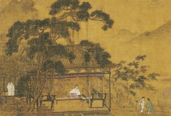 把校训念反了 最后的结果令人讶异!