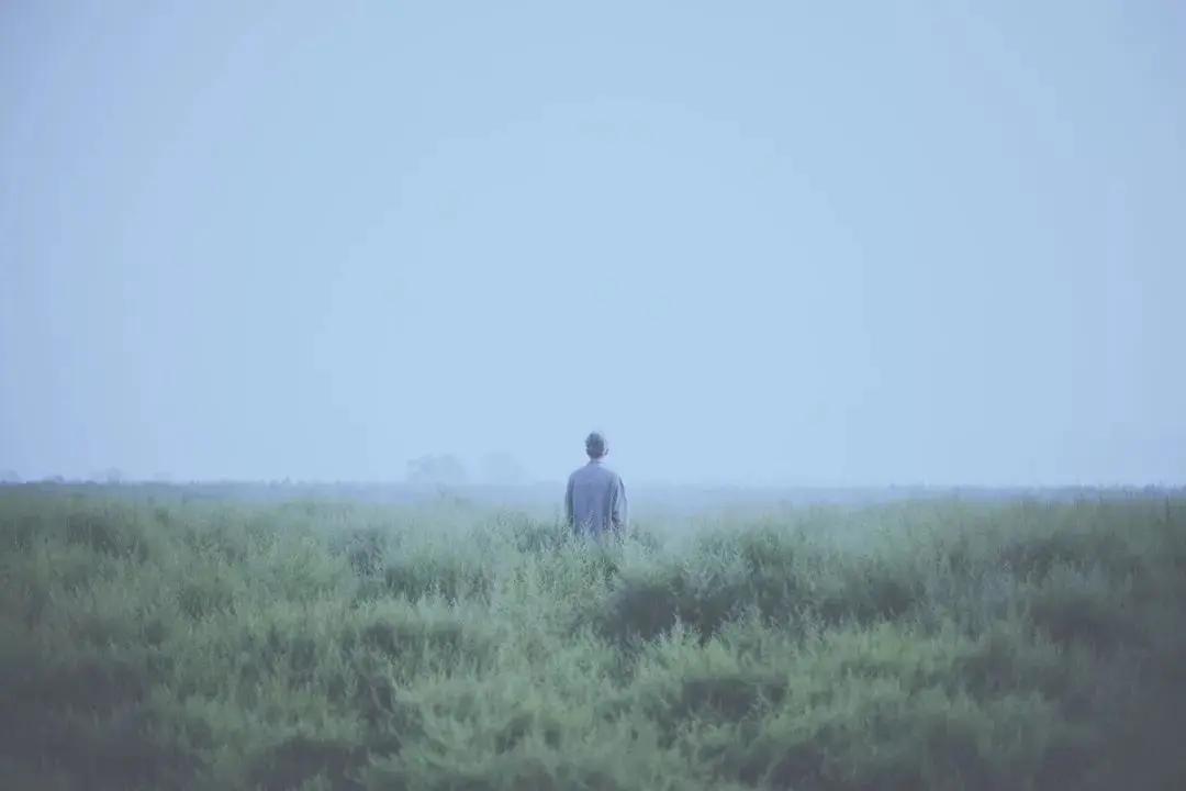 男人的人品 藏在这三个细节里