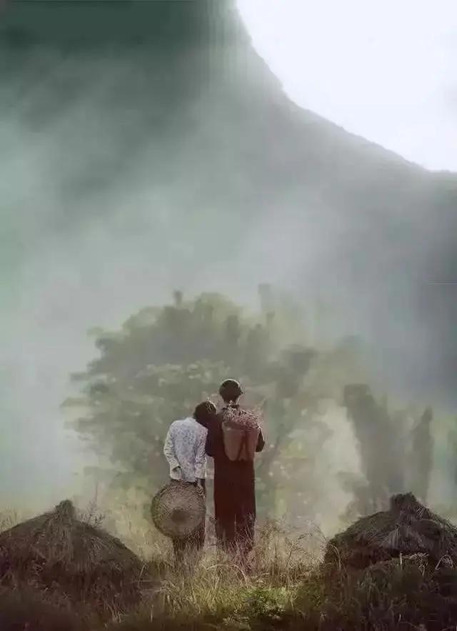 请活好 你的下半辈子(深度好文)