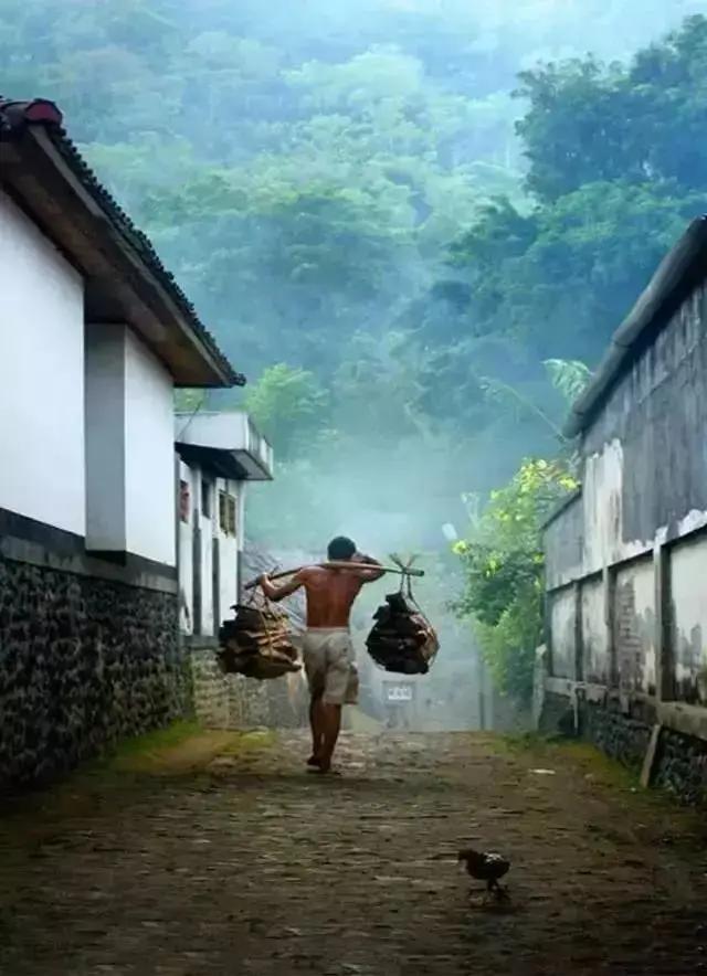 请活好 你的下半辈子(深度好文)