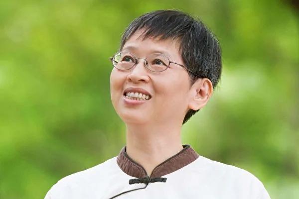 中医师:百病源自一个“情” 四个字可解