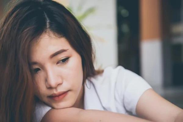 开口老说这“4句话” 容易破坏家庭和谐!