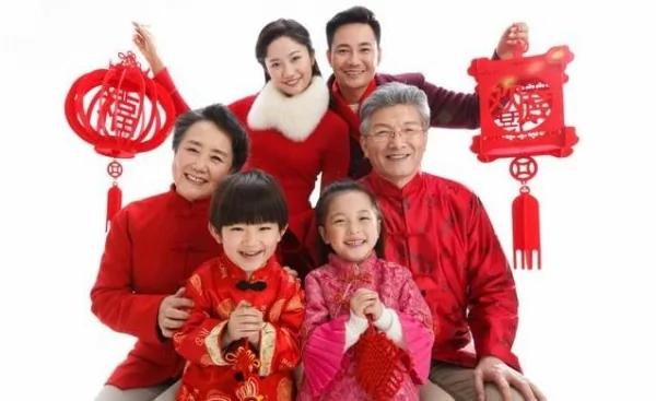 开口老说这“4句话” 容易破坏家庭和谐!