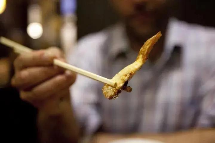 炎症离癌症有多远?小心这几种炎症成为癌症帮凶