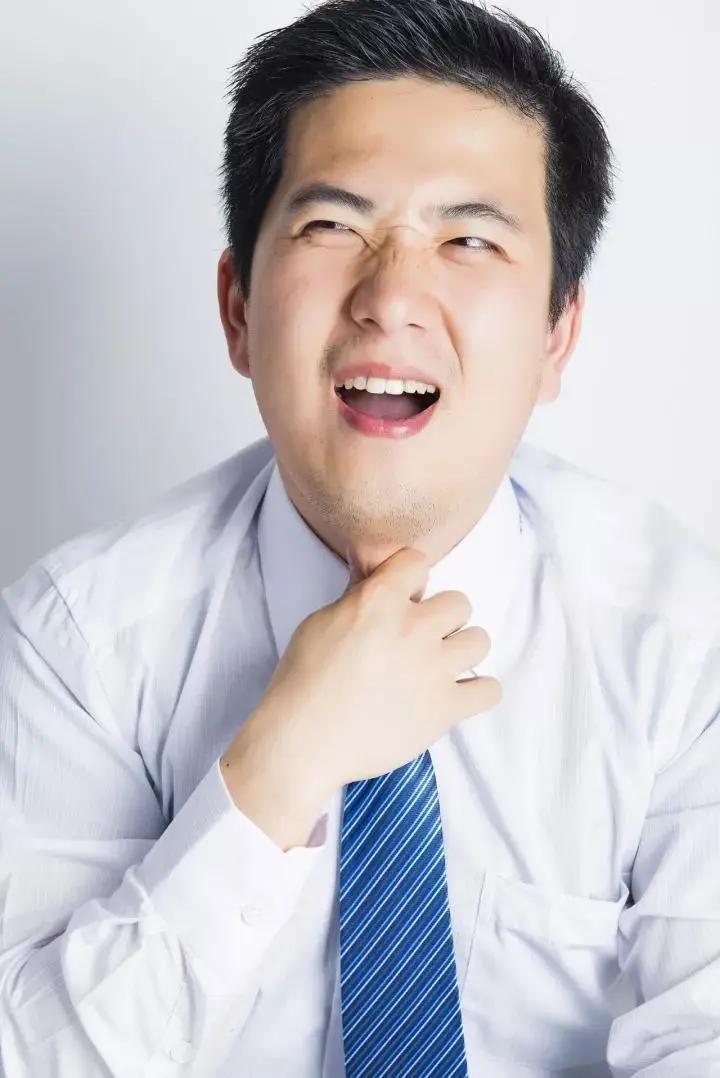 炎症离癌症有多远?小心这几种炎症成为癌症帮凶