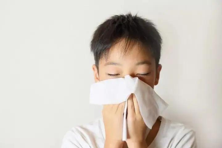 炎症离癌症有多远?小心这几种炎症成为癌症帮凶