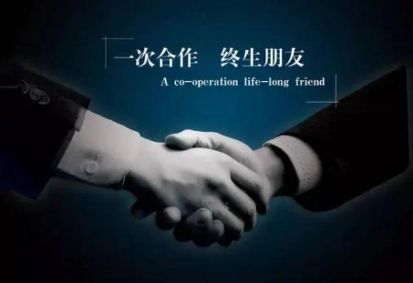 我不敢休息 因为我没有存款! (感人至深)