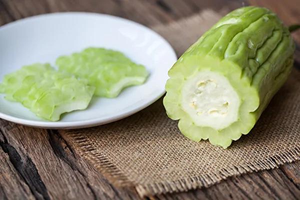 湿疹饮食关键在哪?中医师:这些食物改善湿疹