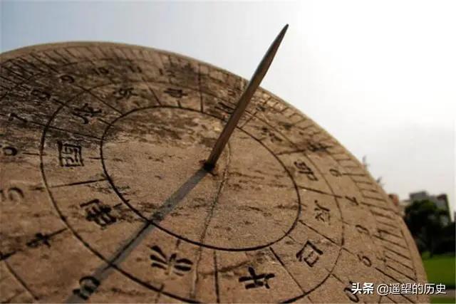 古代俗语:“莫吃卯时酒 莫骂酉时妻” 啥意思?老祖宗的智慧