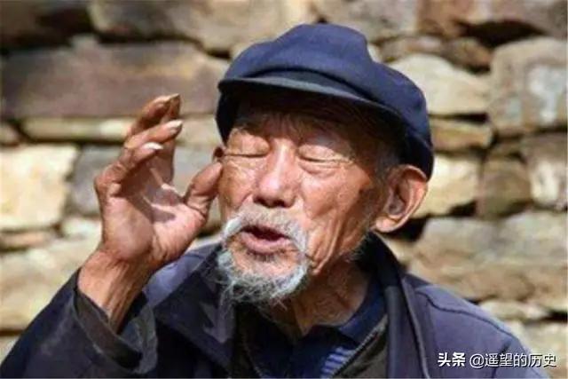古代俗语:“莫吃卯时酒 莫骂酉时妻” 啥意思?老祖宗的智慧